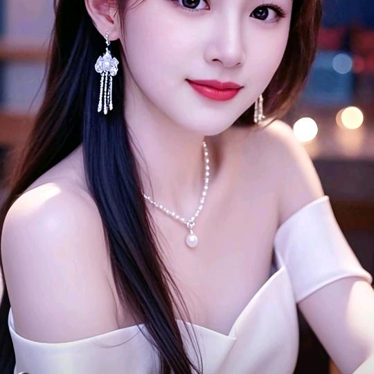 余姐