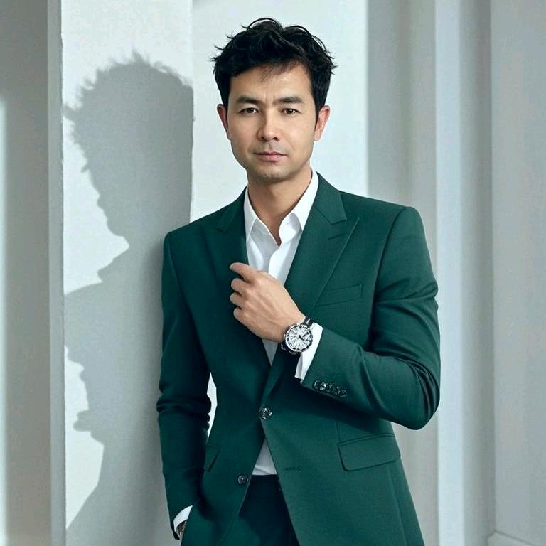 于哥saglamlik知识