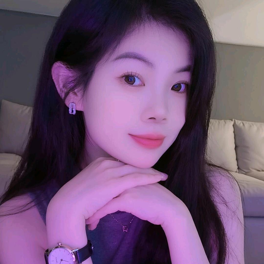 ღ᭄随遇而安💞（拒绝连赞）