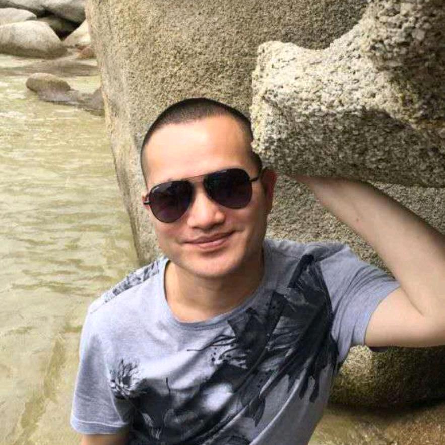 唯诚信不可辜负