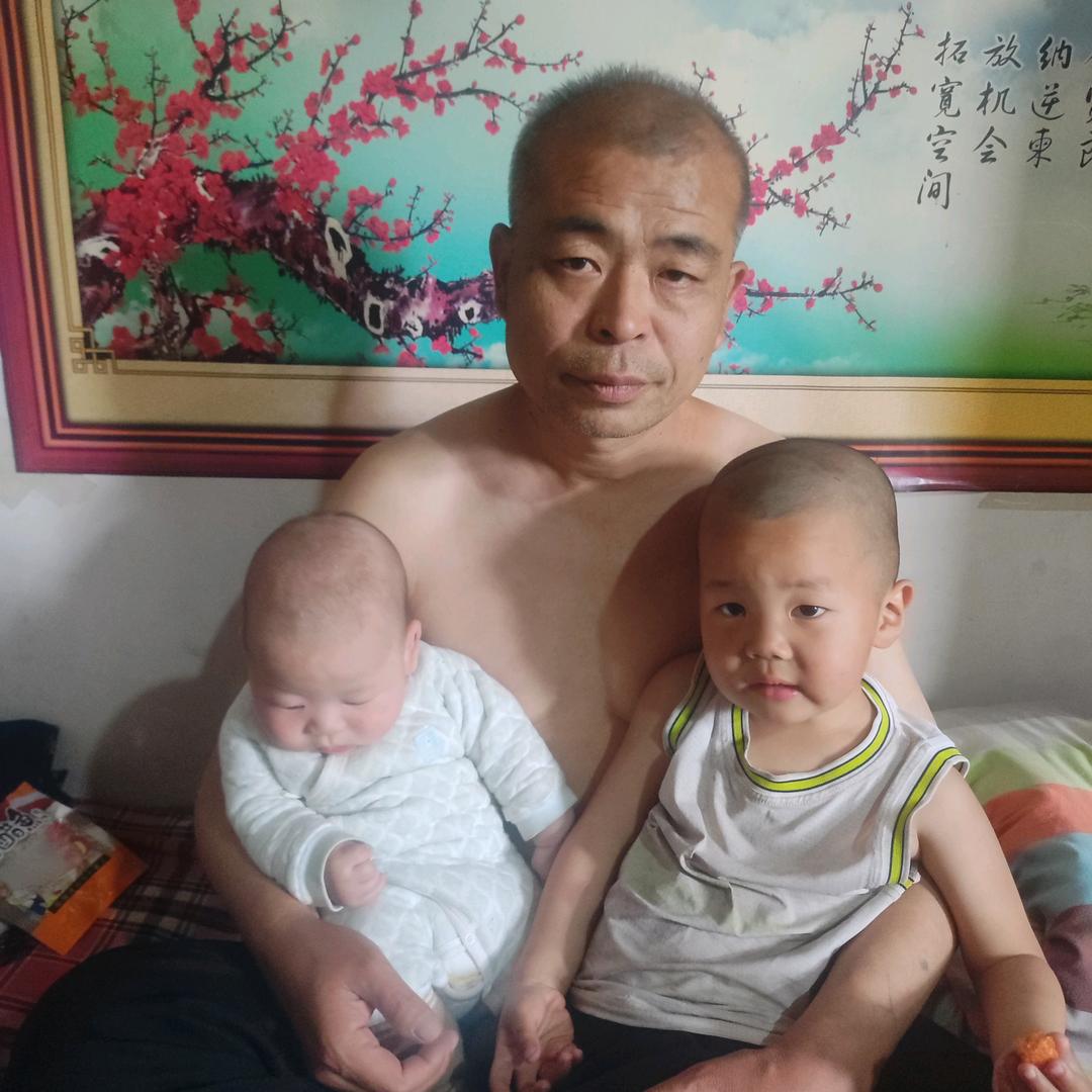 梦玄子