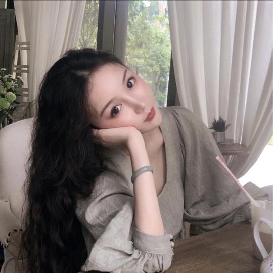 不喜欢被摸🐾