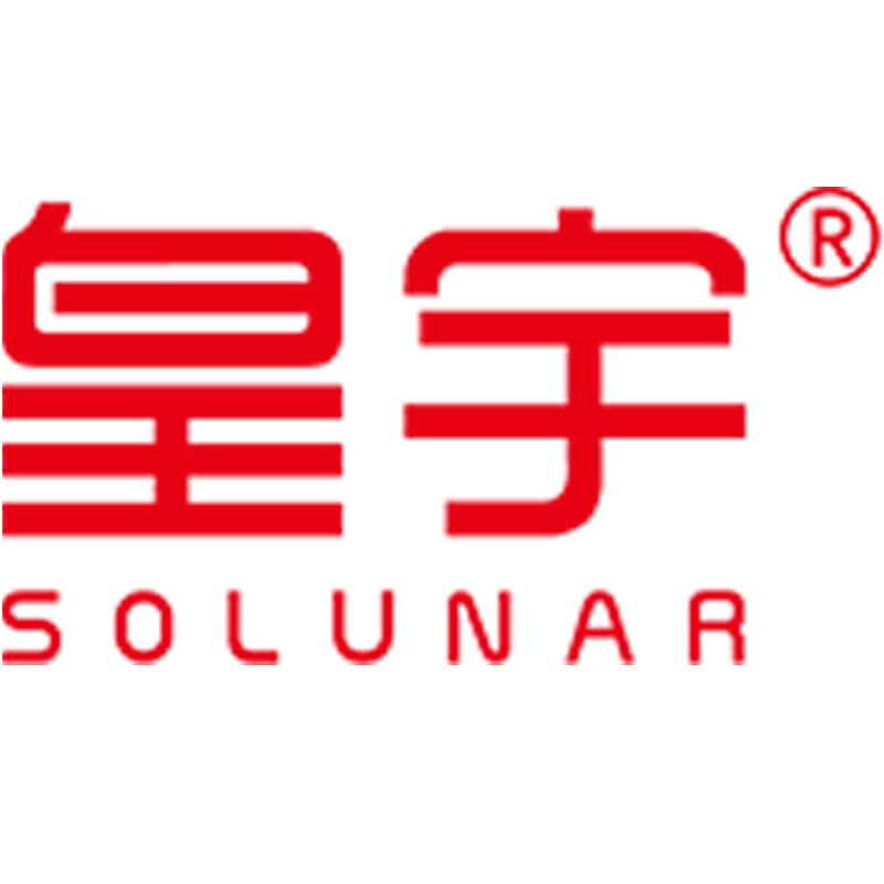 皇宇美力说家居清洁专卖店