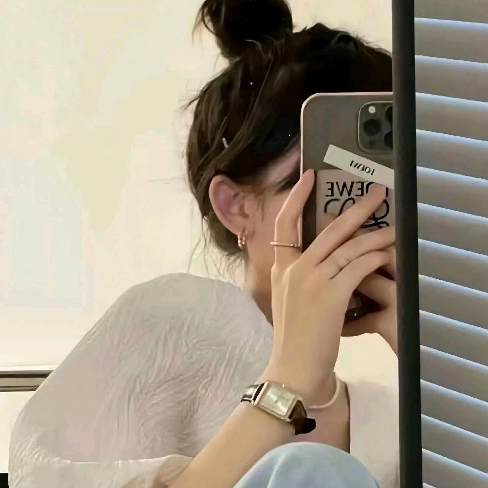 🥀⃟曾ꦽ珠᭨奶茶꧀ᩚ࿐