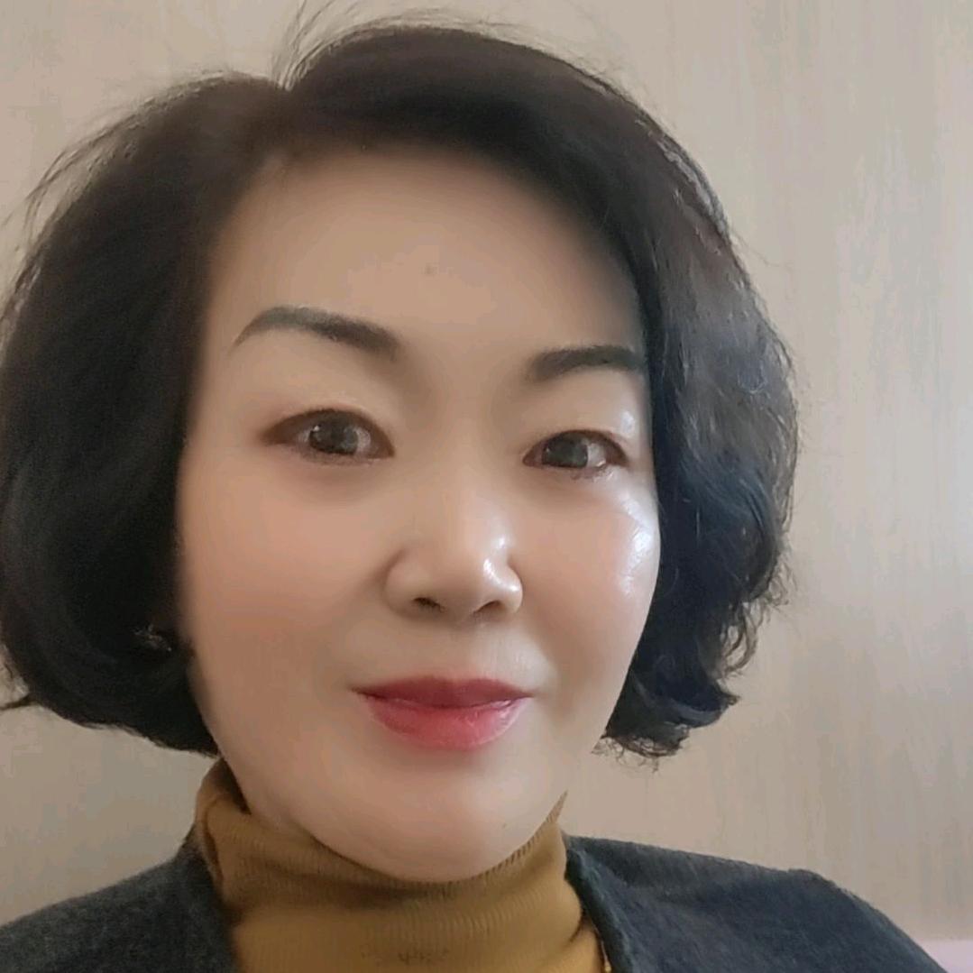 《高姐》