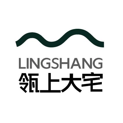 瓴上大宅 无锡别墅装修