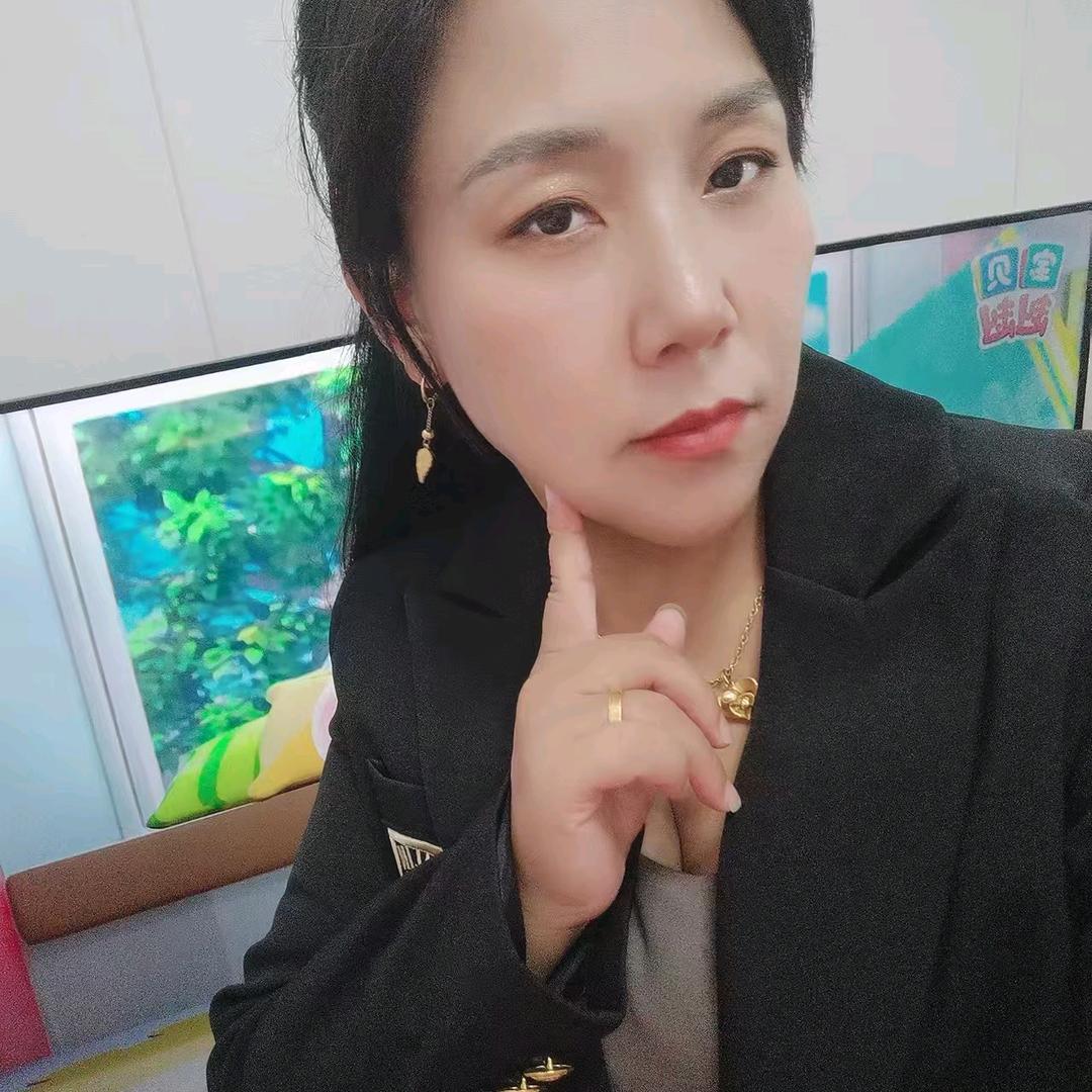 @💗᭄累了ᝰᩚ谁疼ꦿ໌: 💗᭄