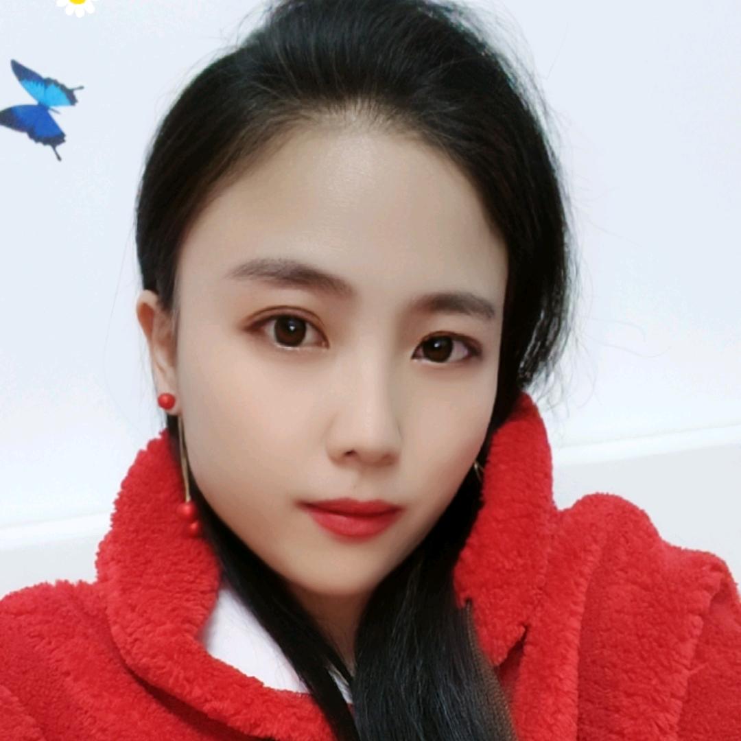 春天的香🐴11.29