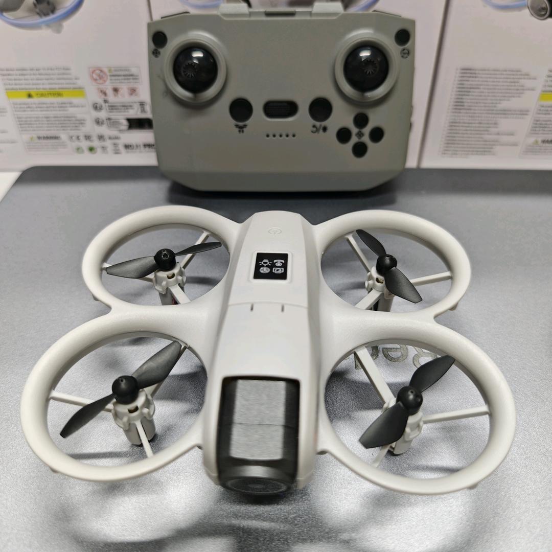 🌟曜星无人机🌟