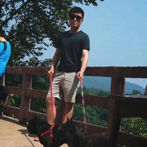 拾荒王清仓回收