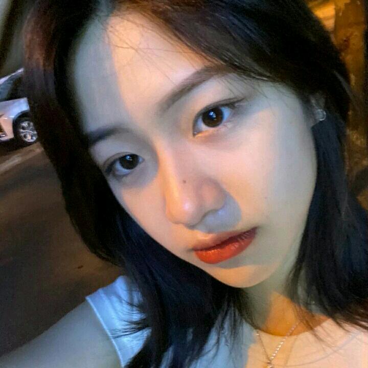 𝘾𝙤𝙘𝙤𝙣𝙪𝙩。🎀