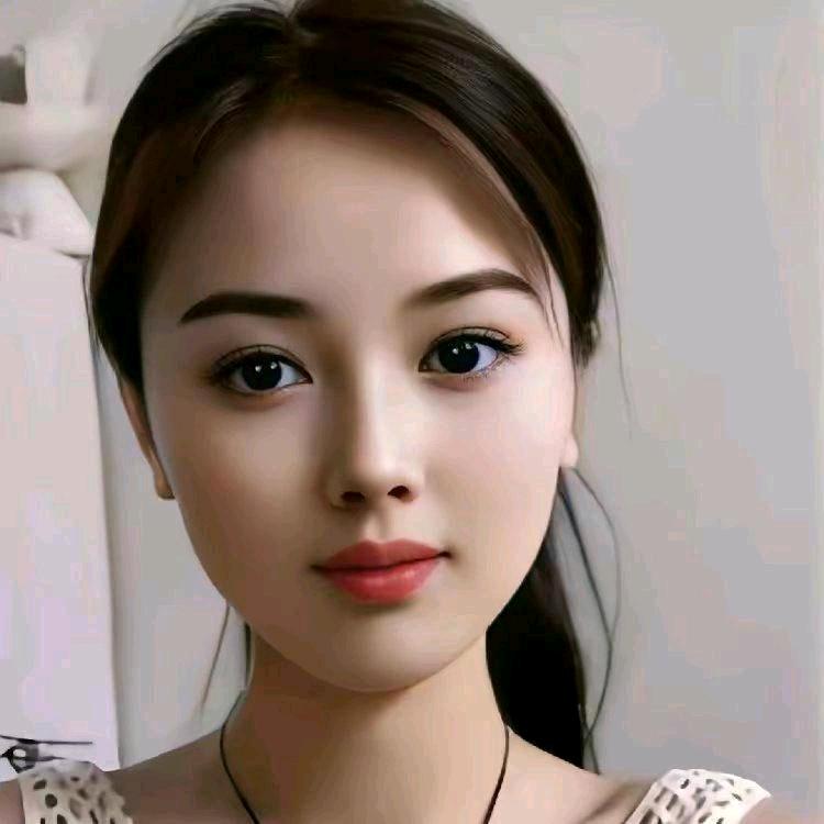 农村小妹