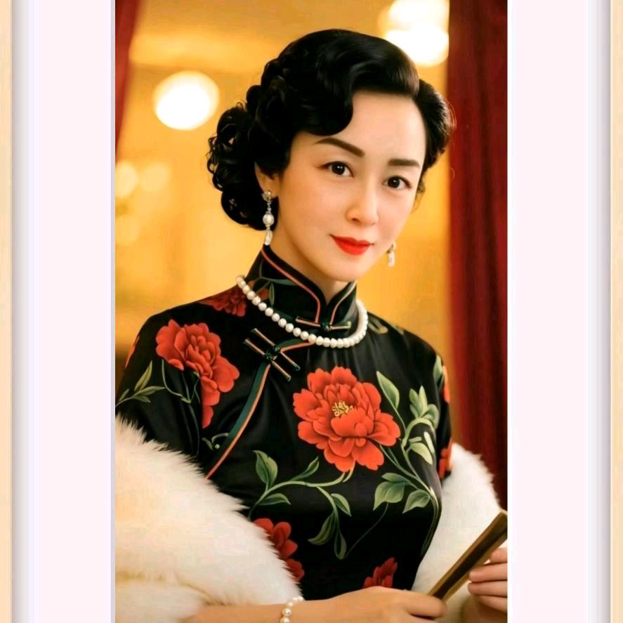 知轩品香