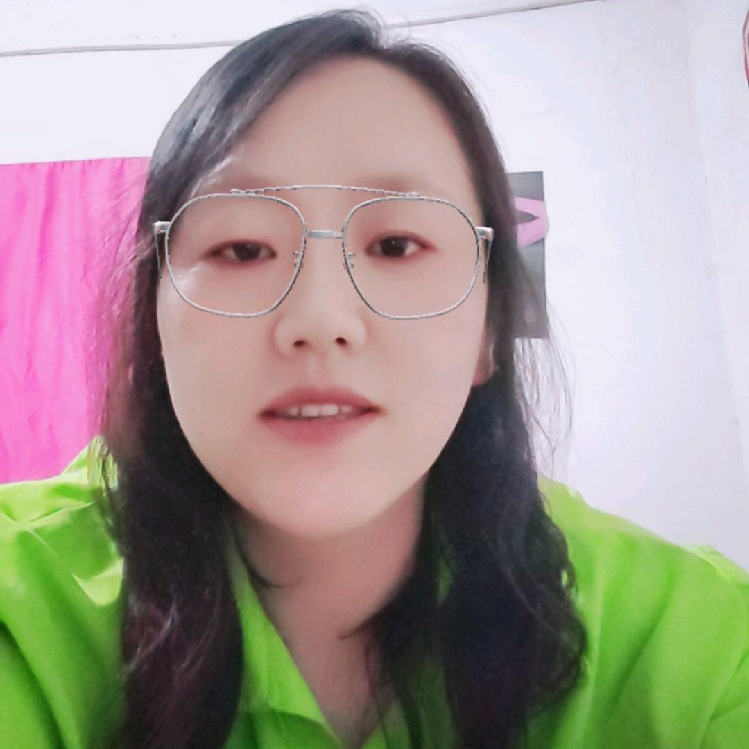 卓越