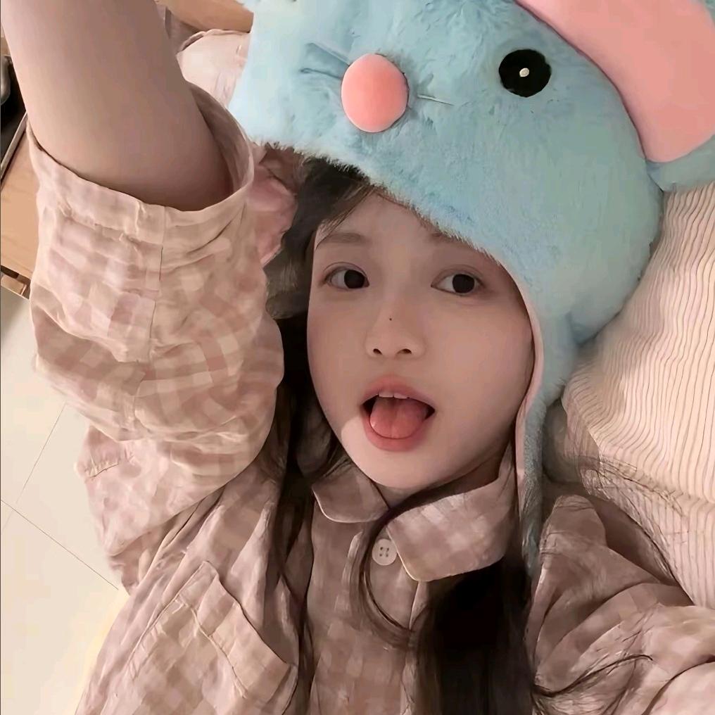 愛yu.