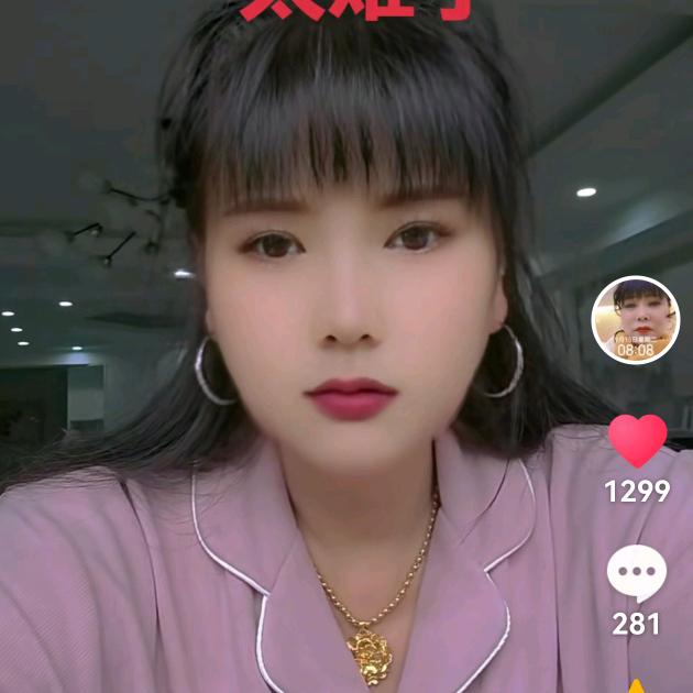 夏天的风@
