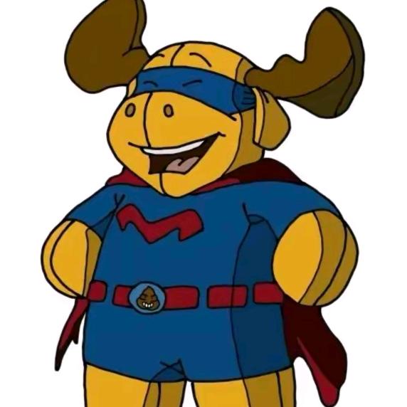 小超（三角洲）