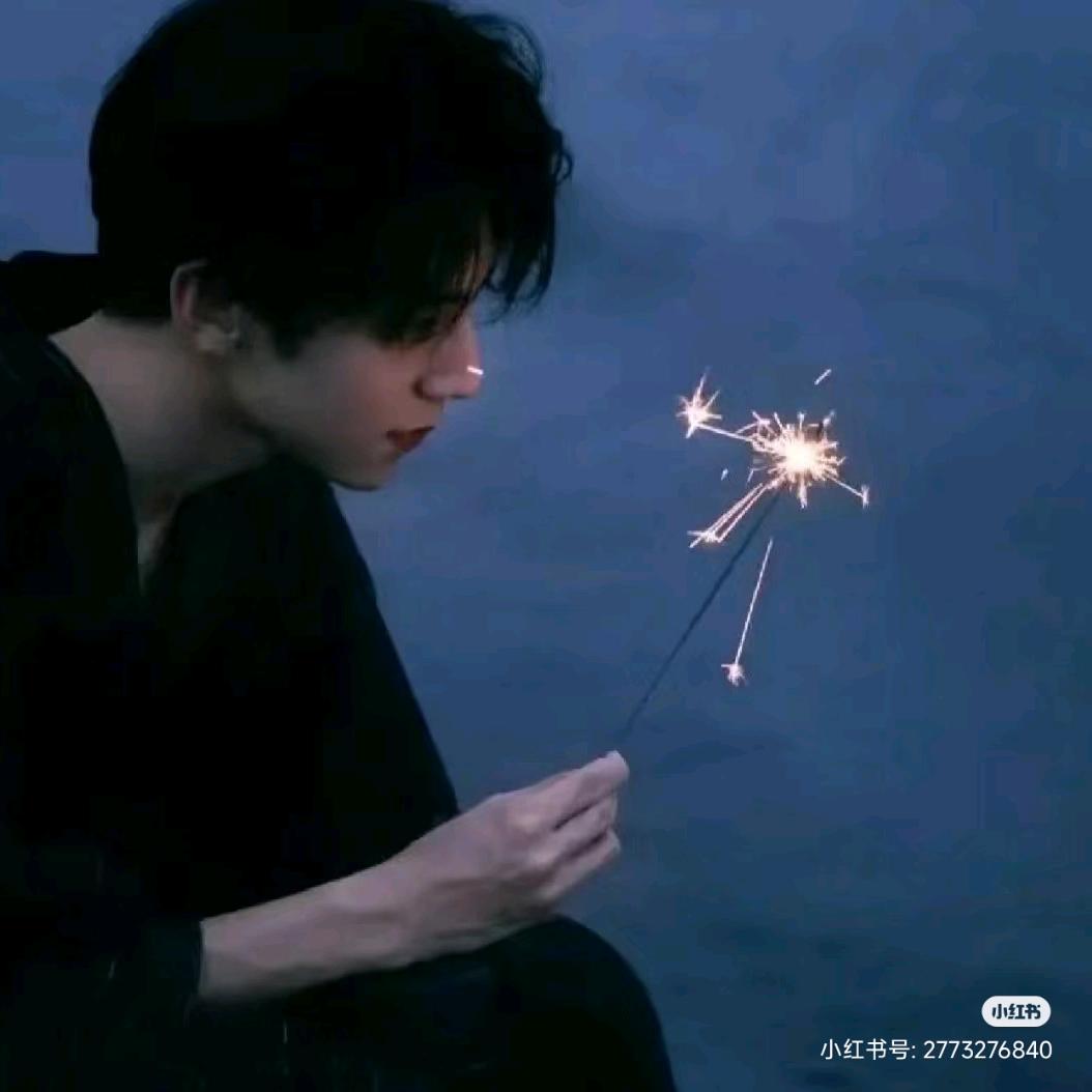 爱在深秋