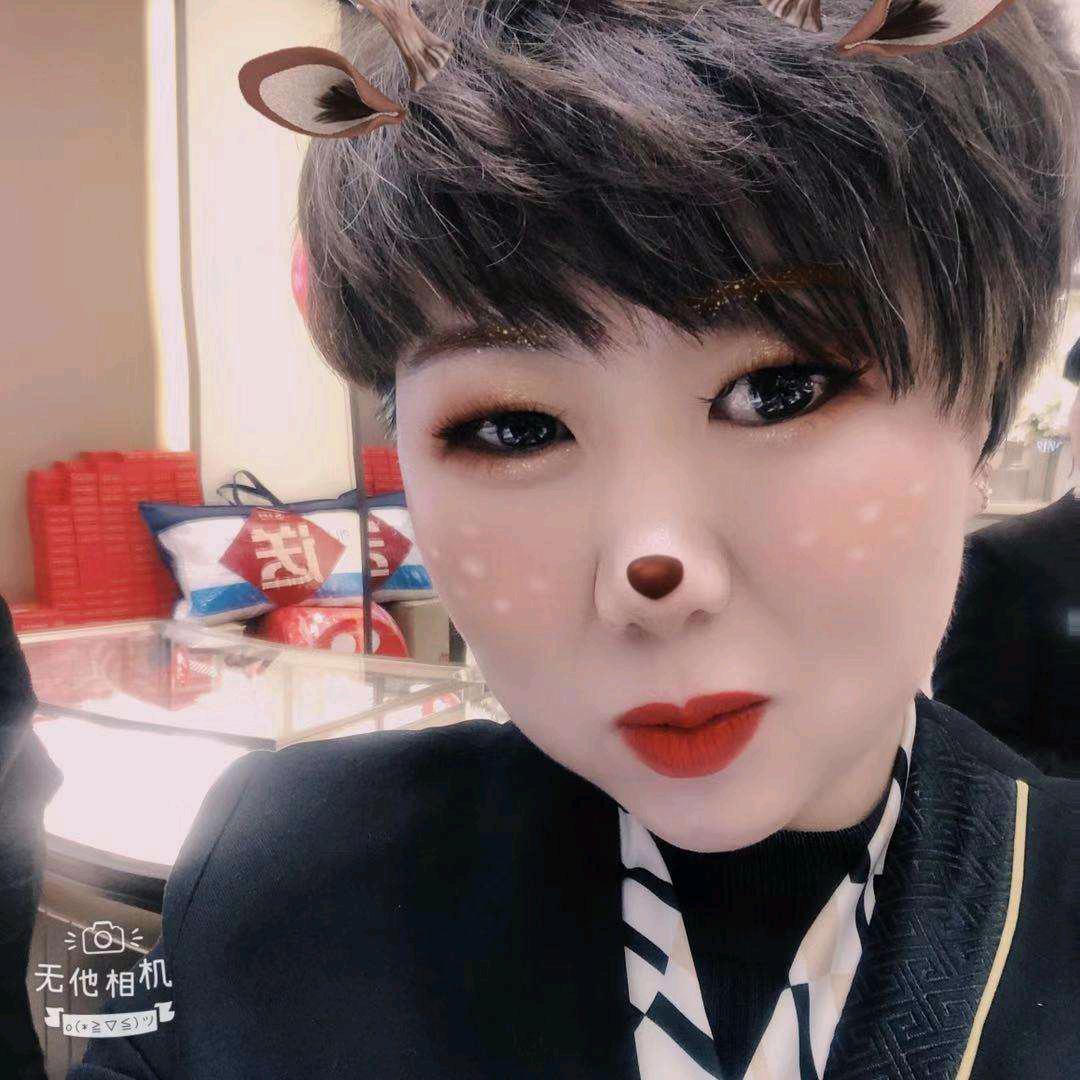 温馨123