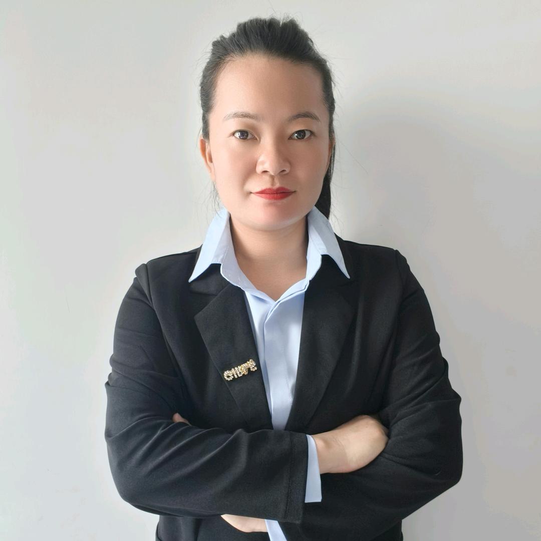 湛江买房找珂珂