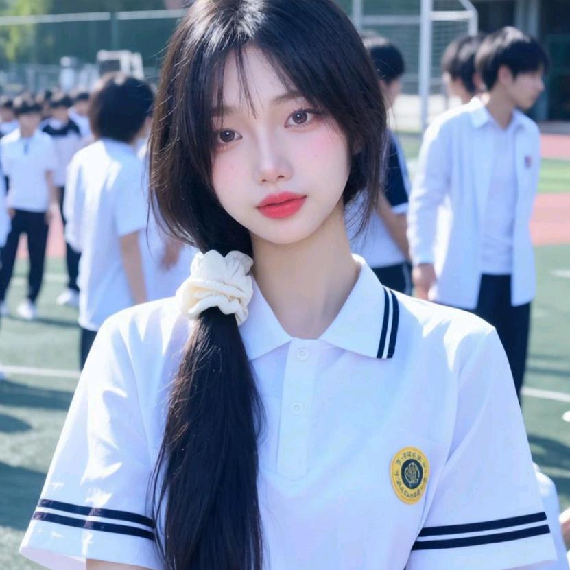 小香菜