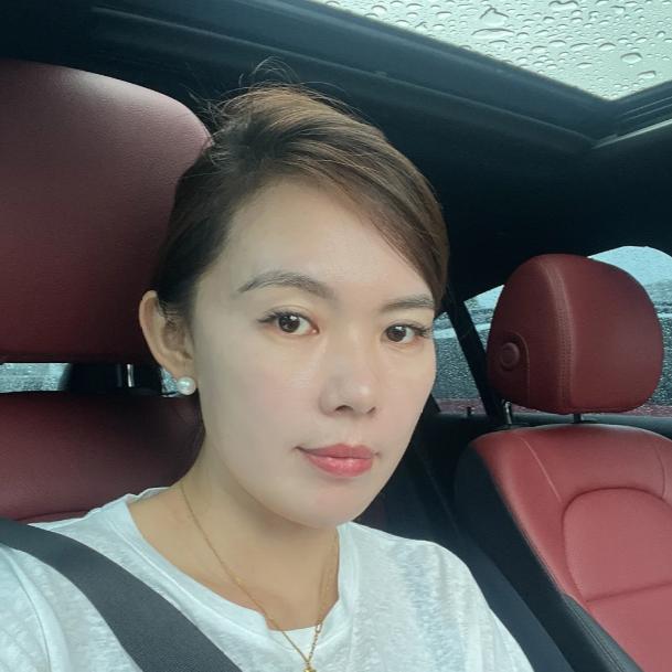 爱丽丝儿