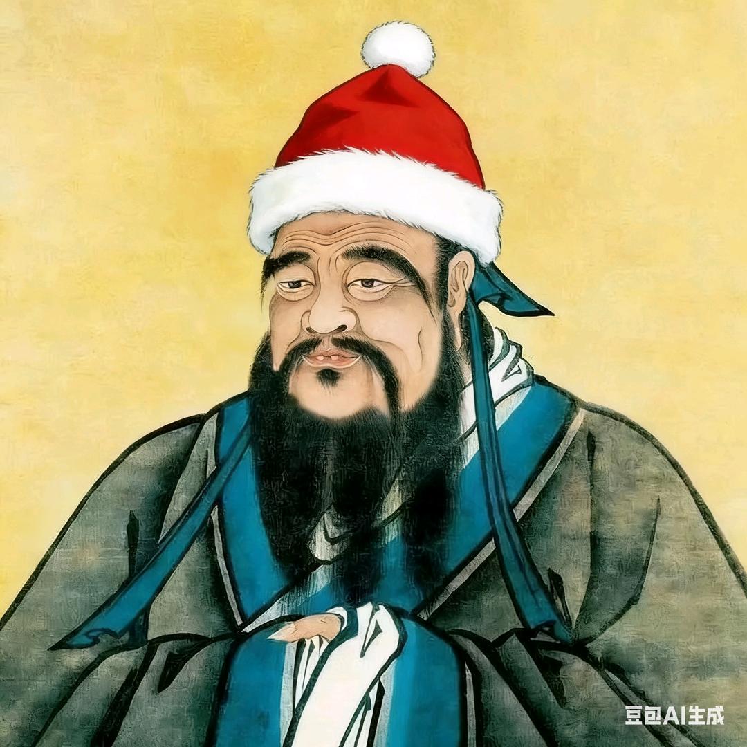 老二（自学中医版）