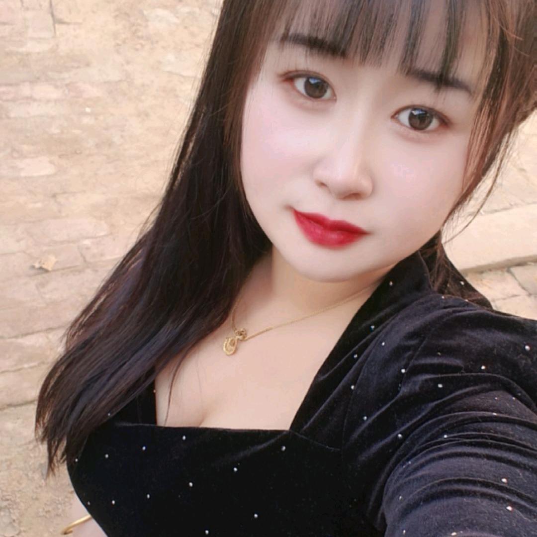 L໊ₒ吖:ᨶ႒ᩚ頭ᵥₑᩚঞ᭄