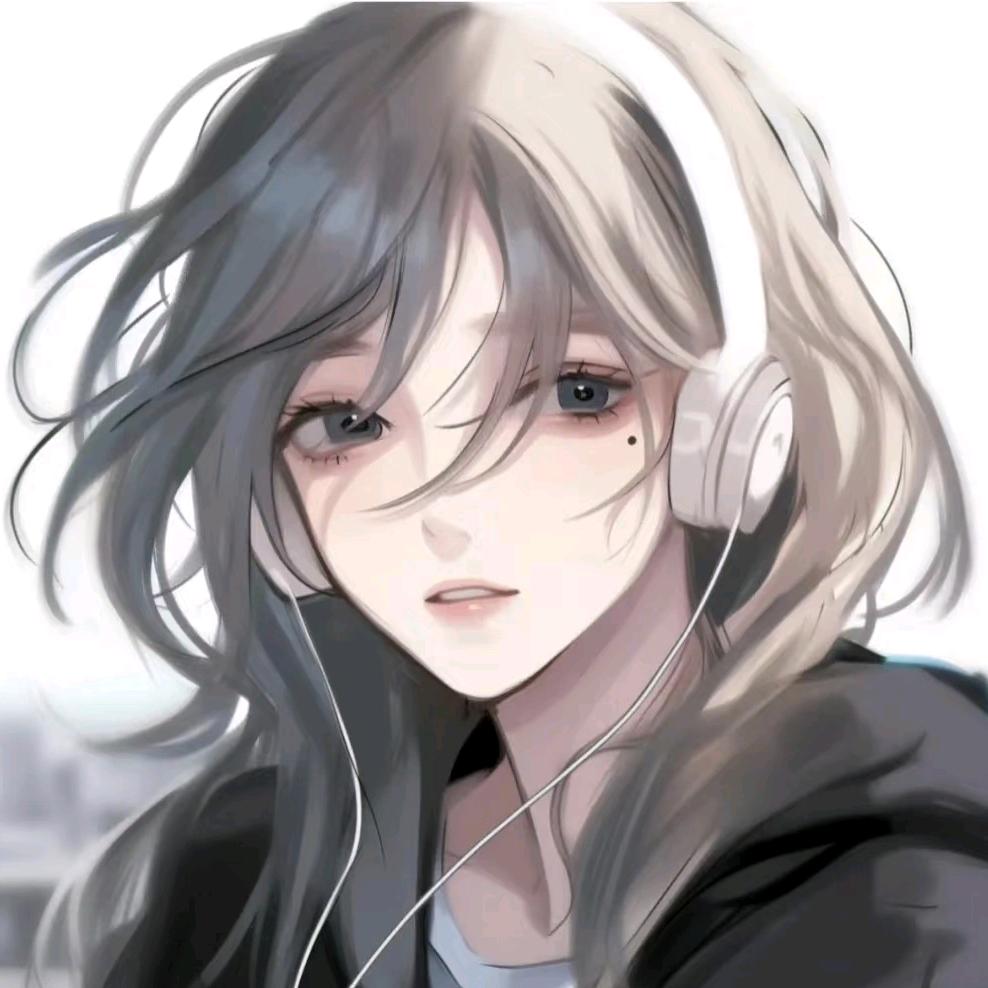 玖玖
