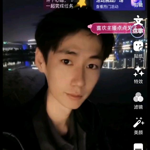 穆律师||破产重整与清算