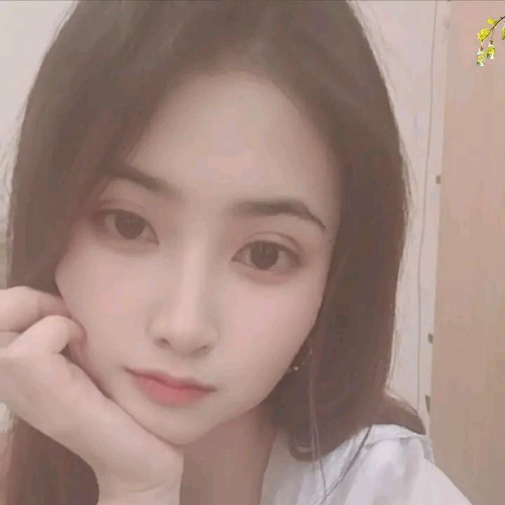 珊珊—spa