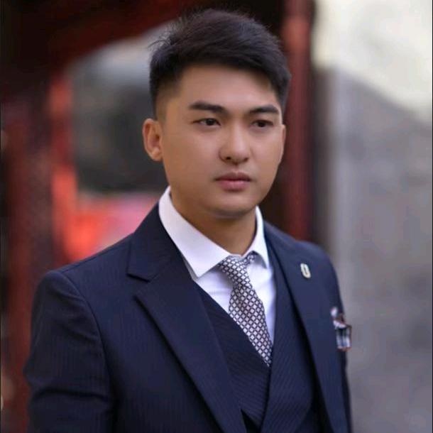 师兄（贾导）
