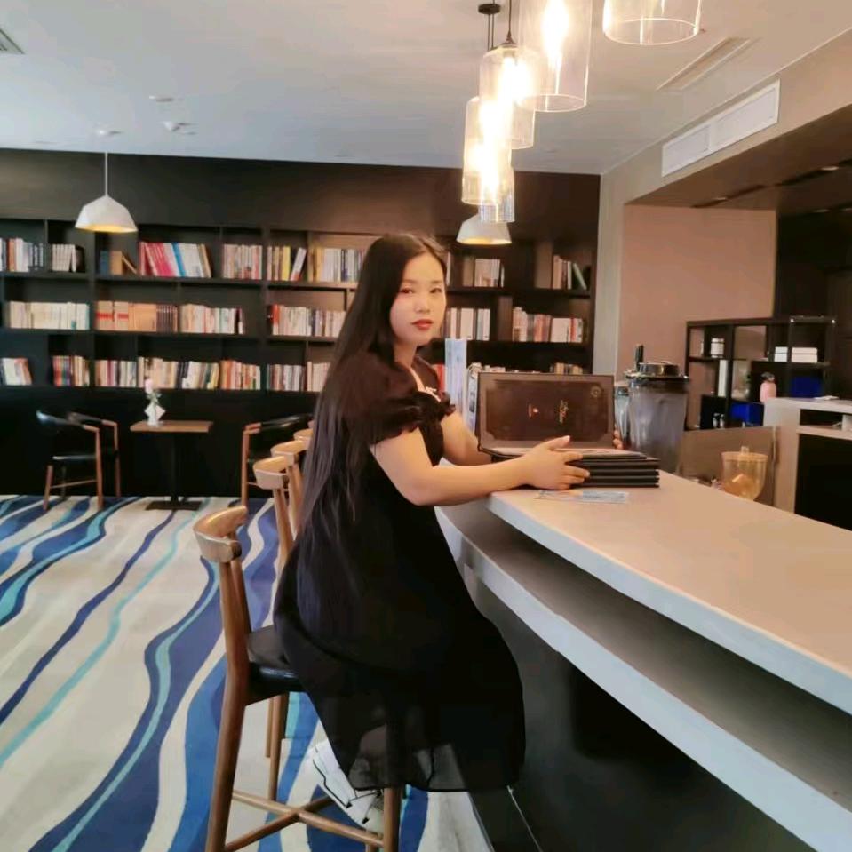 奔腾全屋集成整装