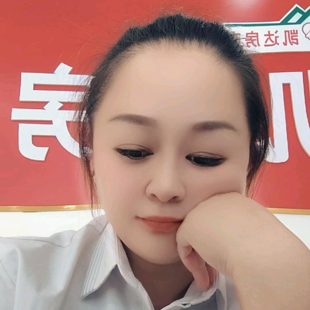 淮阳选房兰姐帮忙^O^