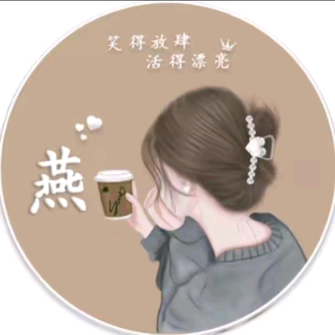 @棉花糖