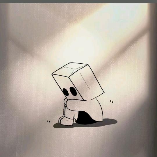 ฅ •ﻌ•♡ ღ᭄是梦终会醒꧔ꦿ᭄ღ