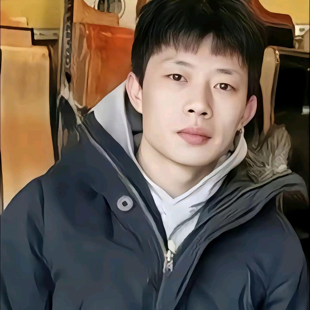 秉诚云飞张张～