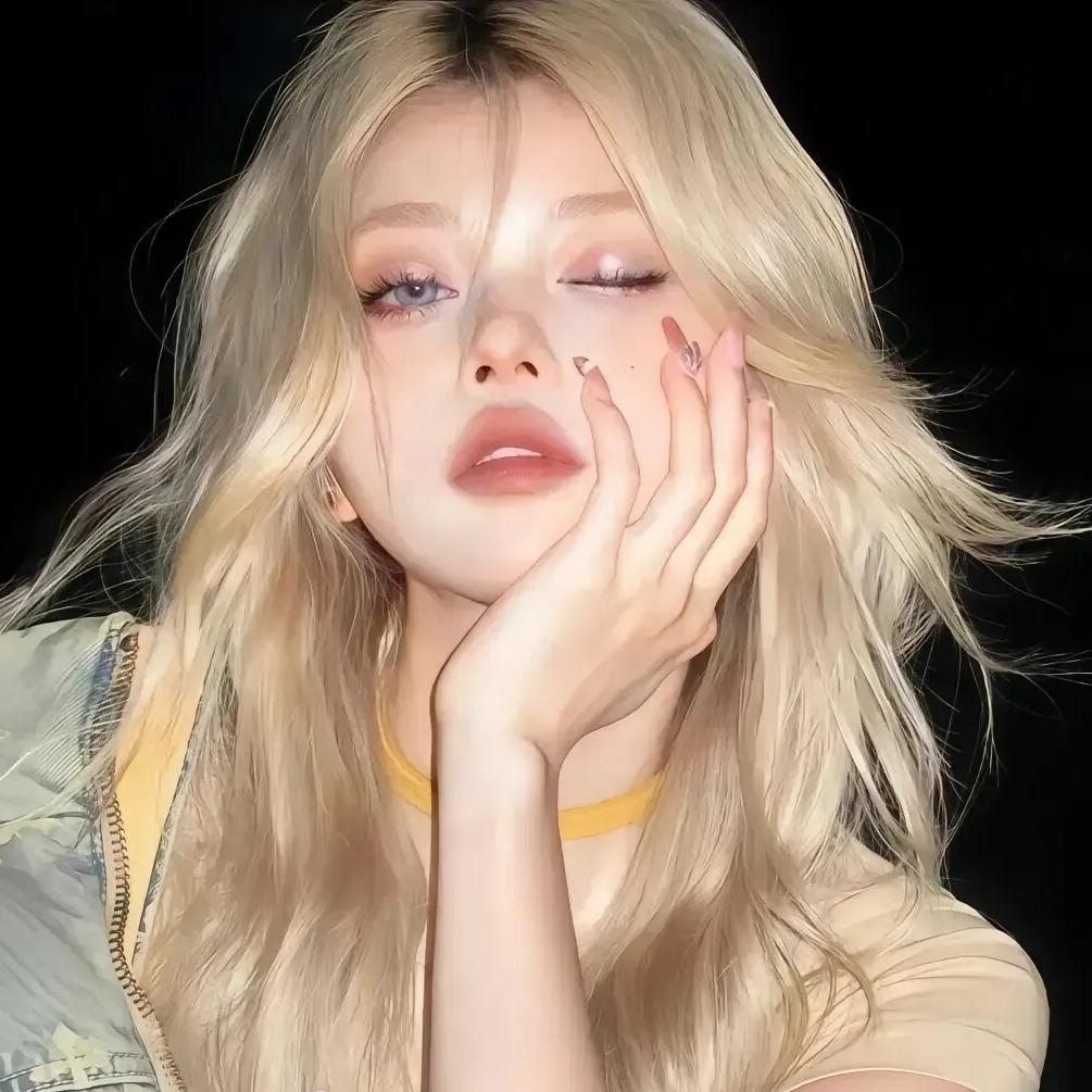 云朵打盹日记🍆