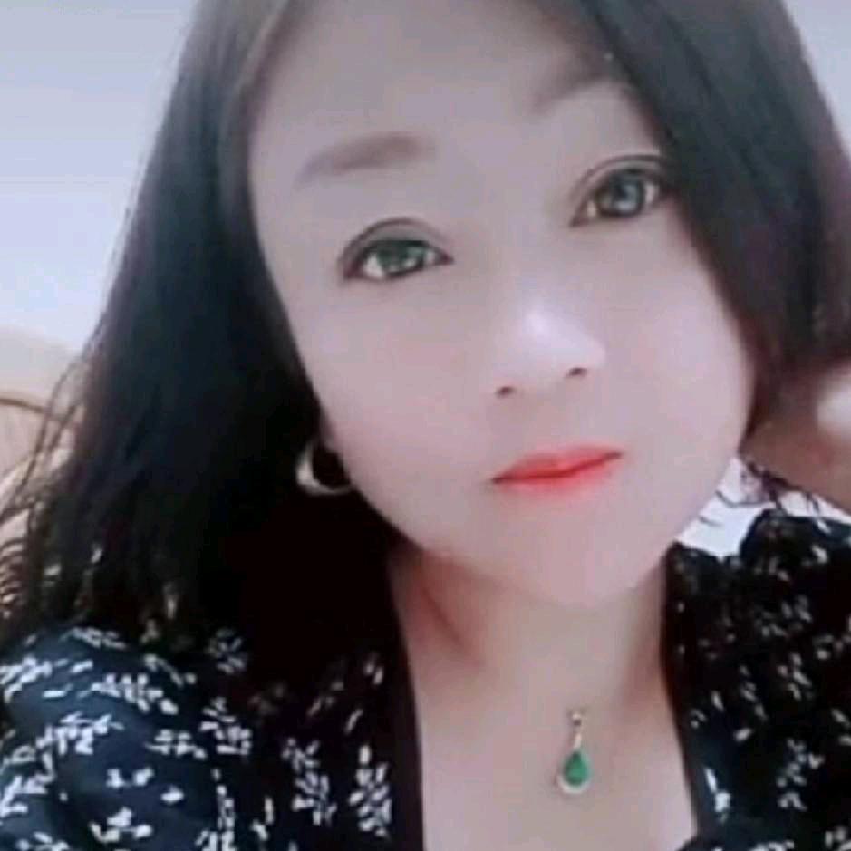 🌻佳鑫:孟继: