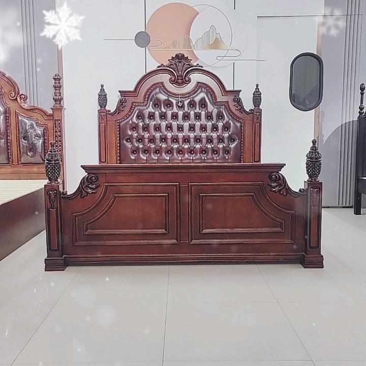 优家臻选美式家具