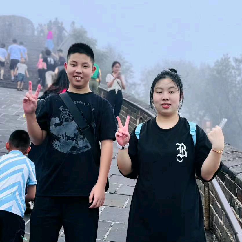 陈小红