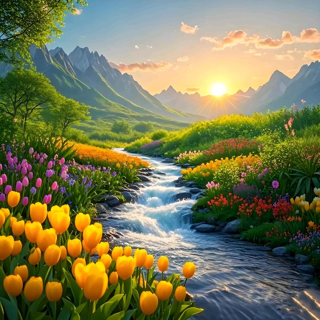 茜茜（橱窗有好物）