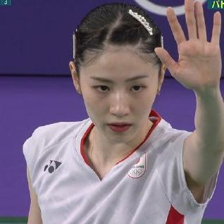 难得糊涂🏸