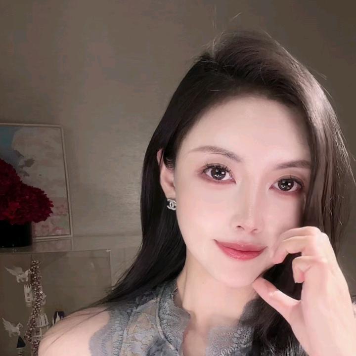 🇨🇳🪵，☀csp小阳阳🌈