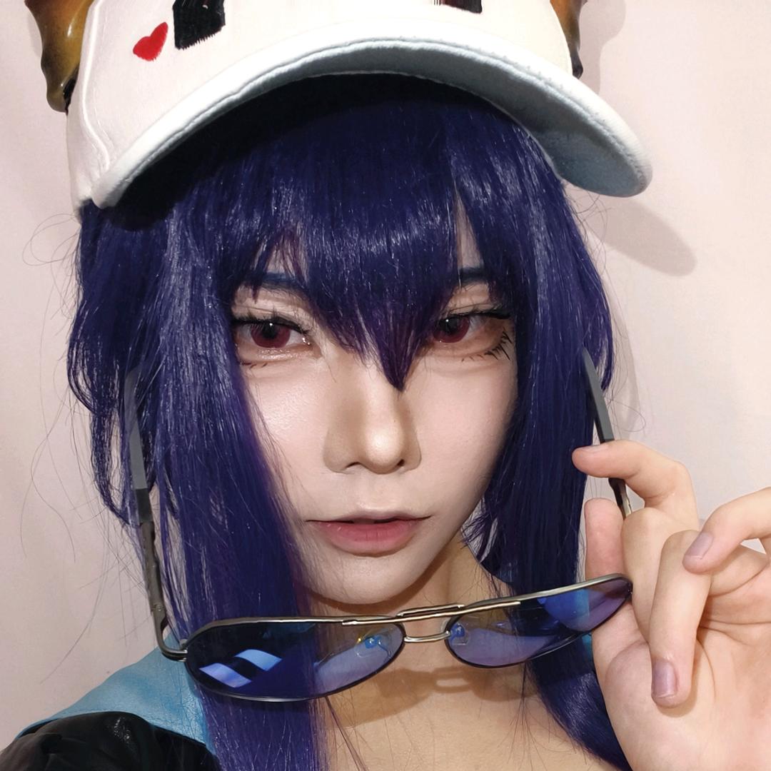 凌渡_ryt7cc