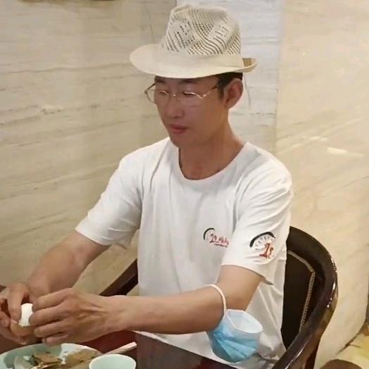 孫中民阳光明媚