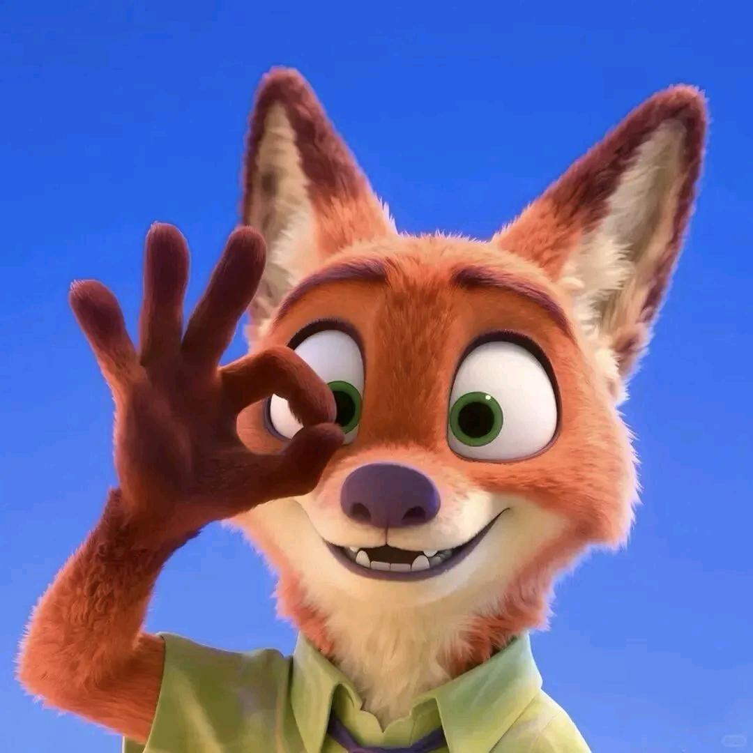 离成功还差零点零零一个碎片✍