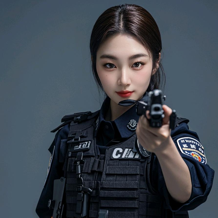 一次转身就是一辈子吗？？，，🏇