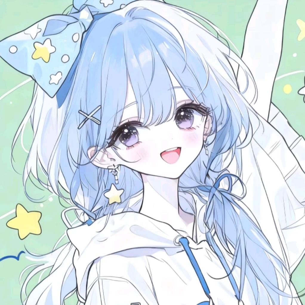 池余