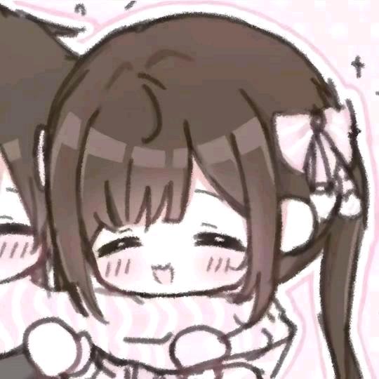 我男朋友是小鱼骑士保护我